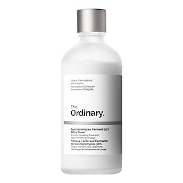 Milchsäure-Tonic mit Saccharomyces-Fermenten 30 % - Mildes Peeling-Tonic